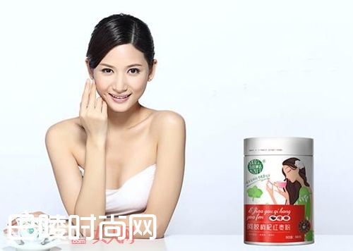 迷信减肥产品_终于找到了 白领女性减肥失败的四大本原因