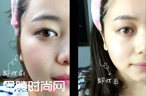 松下洁面仪温热卸妆使用方法_松下洁面仪还能卸妆 快来看看它的使用方法