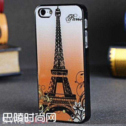 飞人乔丹篮球NBA手机壳_男生专属NBA球星手机壳 每一款都很酷炫