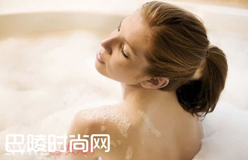 热水减肥_冬天减肥方法 热水减肥_冬天减肥方法