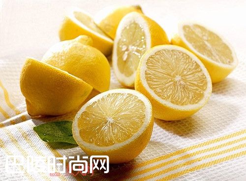 水果减肥_冬天减肥方法 水果减肥_冬天减肥方法