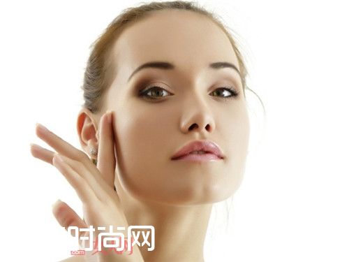 眼部皱纹怎么去除_简单方法去除脸部皱纹 别让褶皱遮挡你的颜值 眼部皱纹怎么去除_简单方法去除脸部皱纹 别让褶皱遮挡你的颜值