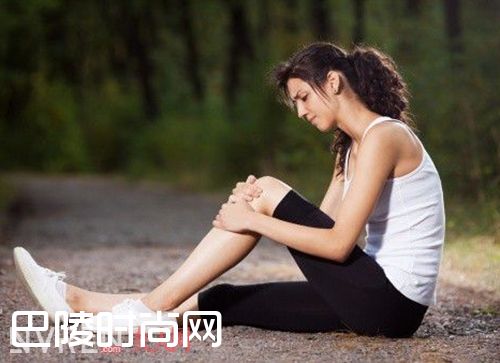 减肥运动严重不足_终于找到了 白领女性减肥失败的四大本原因