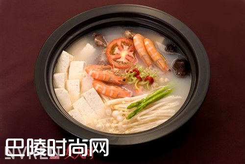 热食物减肥_冬天减肥方法 热食物减肥_冬天减肥方法