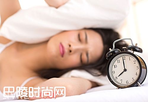 减肥运动严重不足_终于找到了 白领女性减肥失败的四大本原因