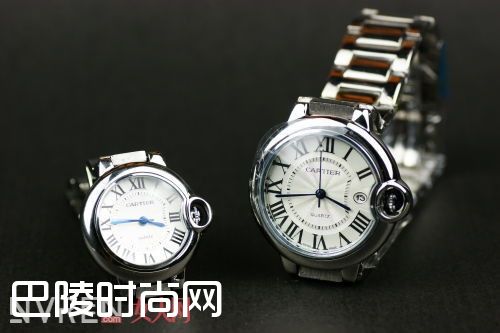 劳力士简介_手表品牌排行榜 如何选择适合自己的手表