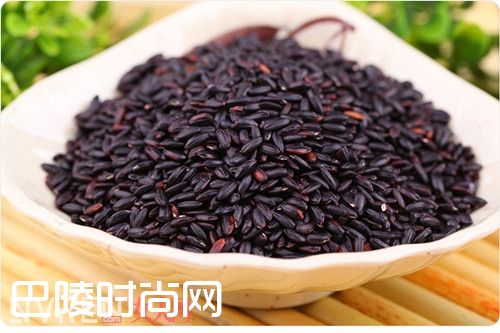 玉米的减肥效果_jianfei