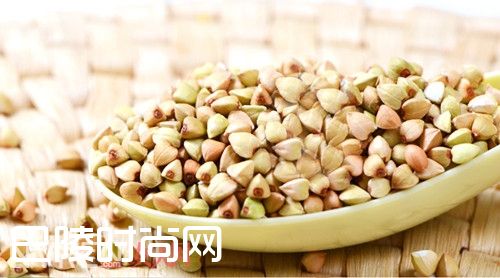 荞麦的减肥效果_jianfei