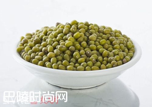 黑豆的减肥效果_jianfei