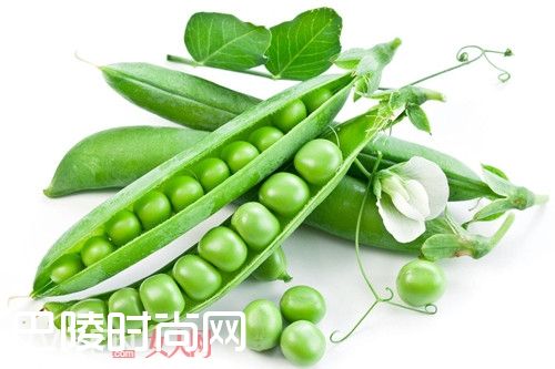 荞麦的减肥效果_jianfei