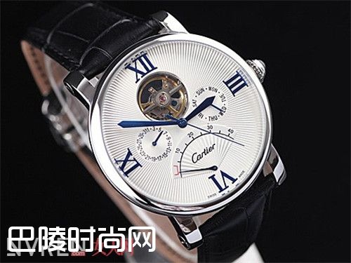 劳力士简介_手表品牌排行榜 如何选择适合自己的手表 劳力士简介_手表品牌排行榜 如何选择适合自己的手表