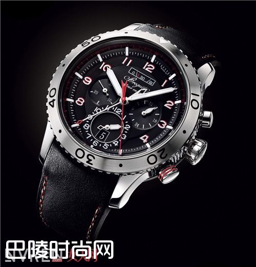 宝玑手表简介_手表品牌排行榜 如何选择适合自己的手表 宝玑手表简介_手表品牌排行榜 如何选择适合自己的手表