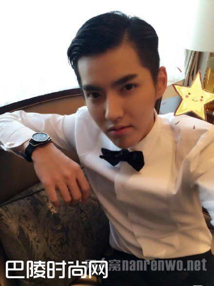 侧分油头 侧分油头