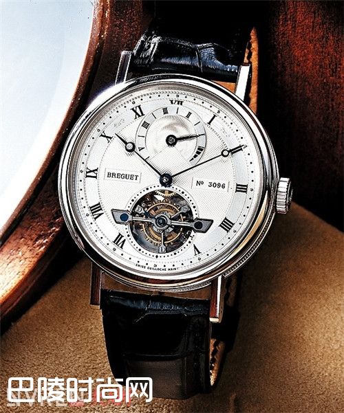 宝玑手表简介_手表品牌排行榜 如何选择适合自己的手表 宝玑手表简介_手表品牌排行榜 如何选择适合自己的手表