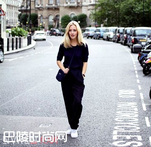 樱草黄发色好看_换个发色过新年 美妙绝伦造型你值得拥有