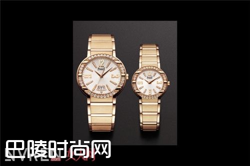 伯爵品牌文化_手表品牌排行榜 如何选择适合自己的手表