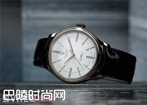 劳力士简介_手表品牌排行榜 如何选择适合自己的手表