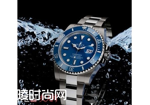 劳力士简介_手表品牌排行榜 如何选择适合自己的手表