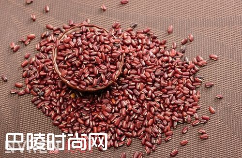 糙米的减肥效果_jianfei