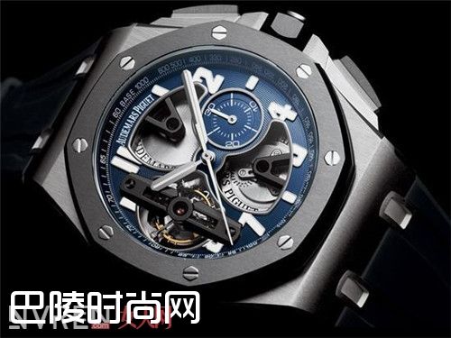 爱彼手表简介_手表品牌排行榜 如何选择适合自己的手表