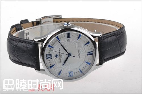 江诗丹顿的品牌文化_手表品牌排行榜 如何选择适合自己的手表