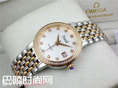 伯爵品牌文化_手表品牌排行榜 如何选择适合自己的手表