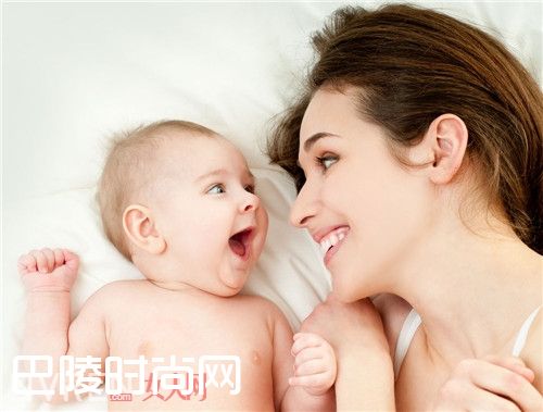 产后瘦身为何一直瘦不下来_产后快速瘦身秘籍大曝光 塑身减肥不再只是梦想