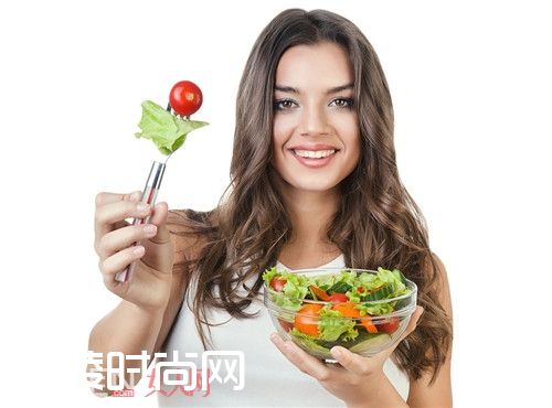 产后吃什么瘦身最快_产后快速瘦身秘籍大曝光 塑身减肥不再只是梦想