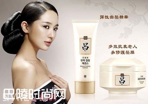 提前使用抗衰老精华可以抗氧化_皮肤如何抗氧化 逆龄保养小妙招快学起来 提前使用抗衰老精华可以抗氧化_皮肤如何抗氧化 逆龄保养小妙招快学起来