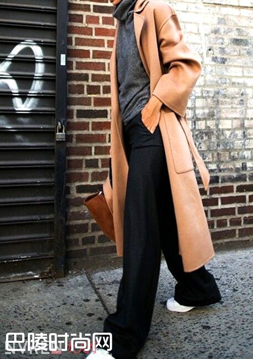 什么年龄的人适合穿驼色_冬天不能没有驼色大衣 什么颜色搭配比较时髦 什么年龄的人适合穿驼色_冬天不能没有驼色大衣 什么颜色搭配比较时髦