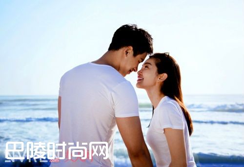 皮肤抗氧化需要怎样保养_皮肤如何抗氧化 逆龄保养小妙招快学起来