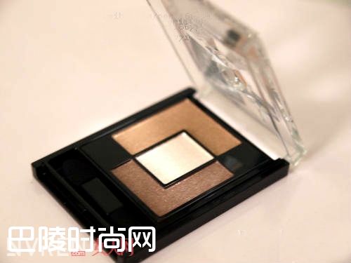 凯朵光影错觉眼影_五款好用的眼影品牌推荐 帮你打造诱惑媚眼