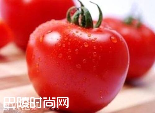 补茄红素可以抗氧化_皮肤如何抗氧化 逆龄保养小妙招快学起来 补茄红素可以抗氧化_皮肤如何抗氧化 逆龄保养小妙招快学起来