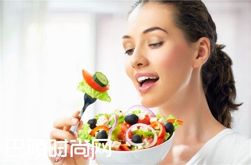 产后吃什么瘦身最快_产后快速瘦身秘籍大曝光 塑身减肥不再只是梦想