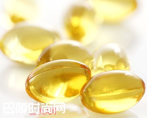 补充维生素C和E可以抗氧化_皮肤如何抗氧化 逆龄保养小妙招快学起来 补充维生素C和E可以抗氧化_皮肤如何抗氧化 逆龄保养小妙招快学起来