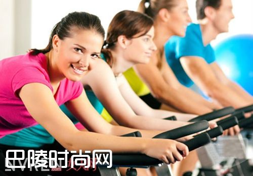 坚持有规律的运动对抗氧化也重要_皮肤如何抗氧化 逆龄保养小妙招快学起来