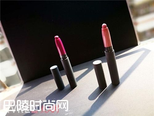 Bite Beauty 双头双色唇膏笔简介_哪些牌子的口红可以吃 值得推荐的唇膏有哪些