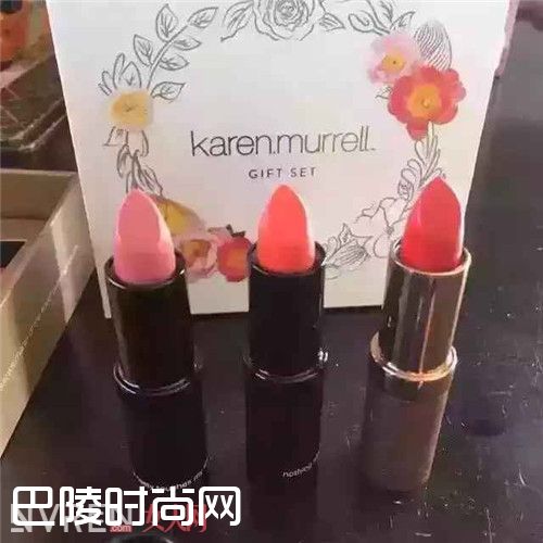 naturaglace唇膏简介_哪些牌子的口红可以吃 值得推荐的唇膏有哪些