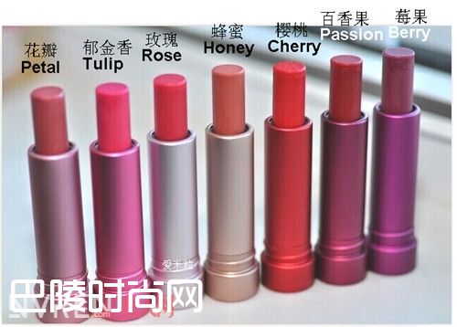 fresh黄糖唇膏简介_哪些牌子的口红可以吃 值得推荐的唇膏有哪些