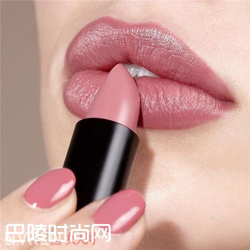 娇韵诗CLARINS唇膏简介_哪些牌子的口红可以吃 值得推荐的唇膏有哪些 娇韵诗CLARINS唇膏简介_哪些牌子的口红可以吃 值得推荐的唇膏有哪些