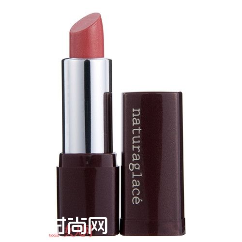 naturaglace唇膏简介_哪些牌子的口红可以吃 值得推荐的唇膏有哪些