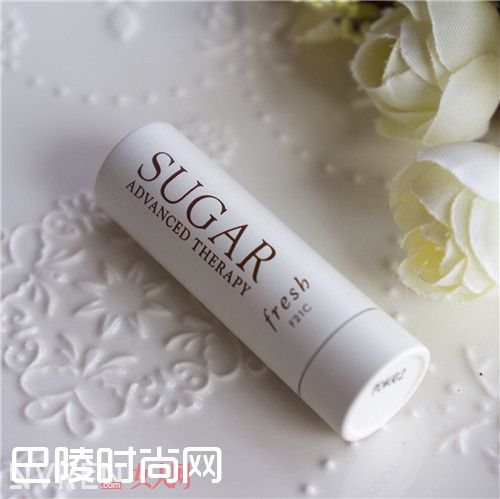 fresh黄糖唇膏简介_哪些牌子的口红可以吃 值得推荐的唇膏有哪些