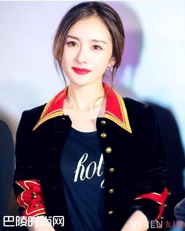 大脑门发际线高_发际线太高太丑怎么办？戳进来我教你