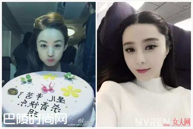 好看的发际线_发际线太高太丑怎么办?戳进来我们教你 好看的发际线_发际线太高太丑怎么办?戳进来我们教你