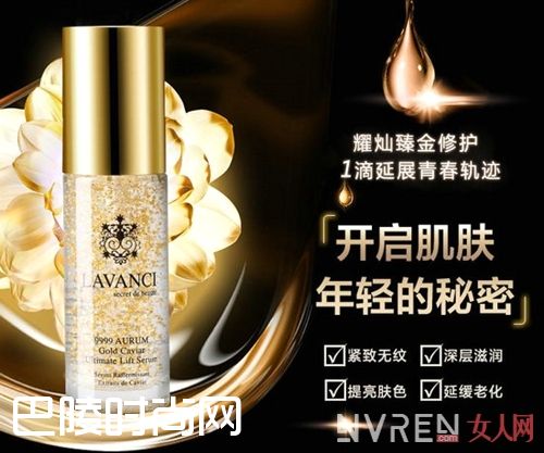 AB血型女生护肤技巧_不同血型女生皮肤保养须知 护肤技巧学起来