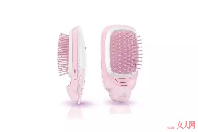 扎马尾导致发际线高_发际线太高太丑怎么办？戳进来我教你