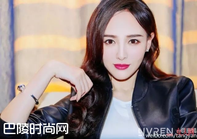 大脑门发际线高_发际线太高太丑怎么办？戳进来我教你