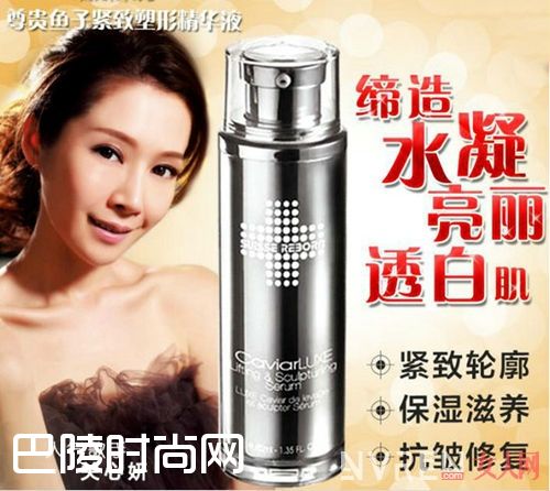 A血型女生护肤技巧_不同血型女生皮肤保养须知 护肤技巧学起来