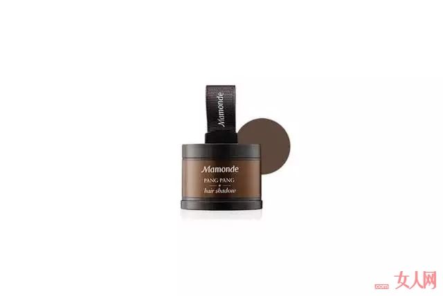 画发际线_发际线太高太丑怎么办？戳进来我教你