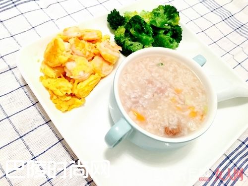 蛋黄西兰花粥可以减肥_西兰花健身减肥食谱推荐 好东西快存起来 蛋黄西兰花粥可以减肥_西兰花健身减肥食谱推荐 好东西快存起来